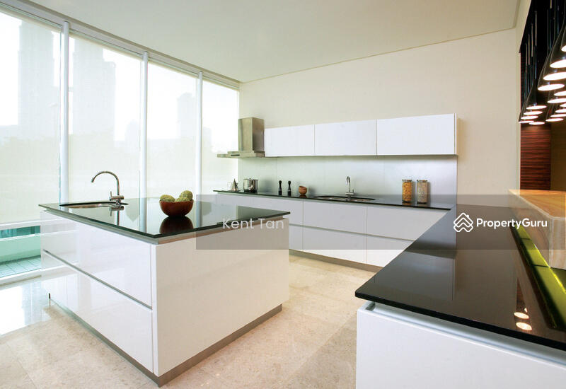 The Oval untuk Untuk Dijual - RM 45,000,000, Mac 2026 - PropertyGuru.com.my