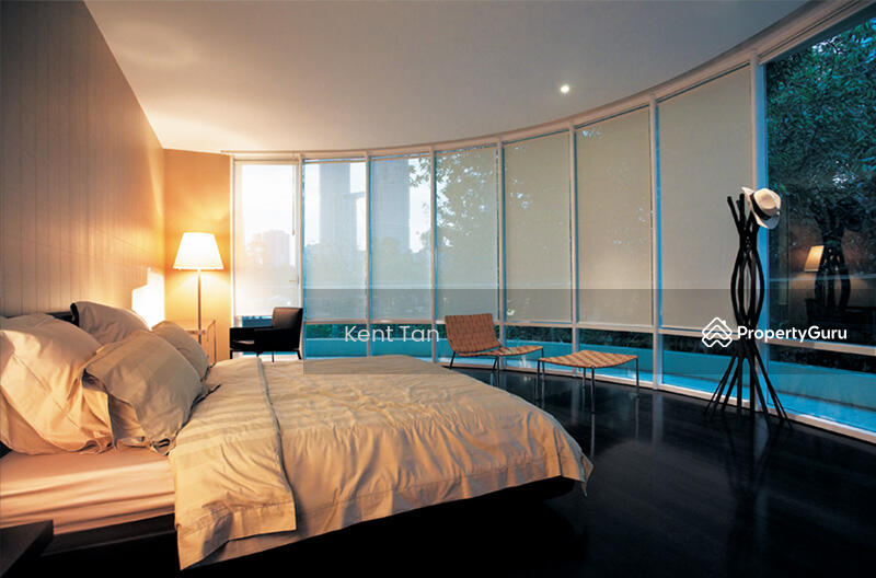 The Oval untuk Untuk Dijual - RM 45,000,000, Mac 2026 - PropertyGuru.com.my