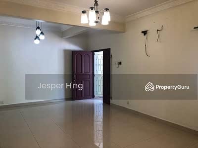 Property For Rent, in Putra Heights, Subang Jaya, Selangor