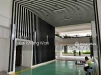 For Rent - Suria Putra
