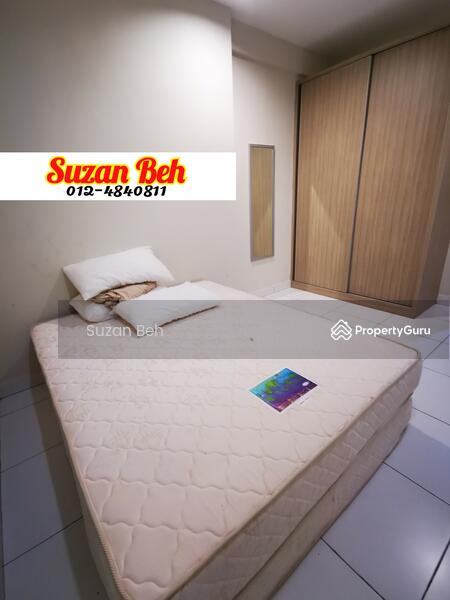 Kondominium untuk Disewa di Elit Heights @ Bayan City - Suzan Beh - PropertyGuru.com.my