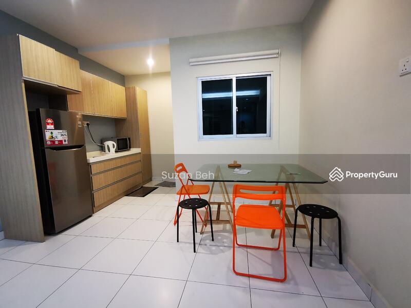 Kondominium untuk Disewa di Elit Heights @ Bayan City - Suzan Beh - PropertyGuru.com.my