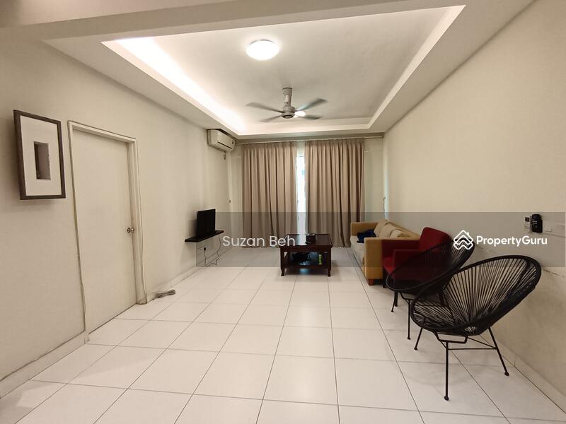 Kondominium untuk Disewa di Elit Heights @ Bayan City - Suzan Beh - PropertyGuru.com.my