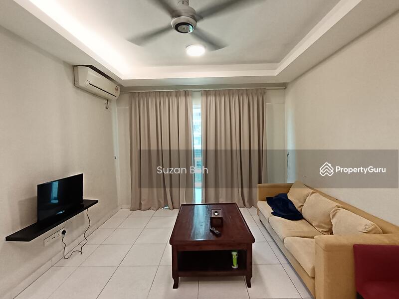 Kondominium untuk Disewa di Elit Heights @ Bayan City - Suzan Beh - PropertyGuru.com.my