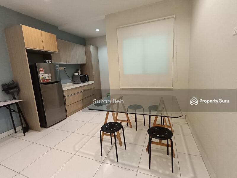 Kondominium untuk Disewa di Elit Heights @ Bayan City - Suzan Beh - PropertyGuru.com.my