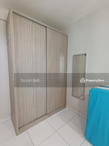 Kondominium untuk Disewa di Elit Heights @ Bayan City - Suzan Beh - PropertyGuru.com.my