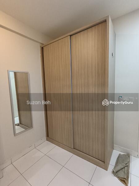 Kondominium untuk Disewa di Elit Heights @ Bayan City - Suzan Beh - PropertyGuru.com.my