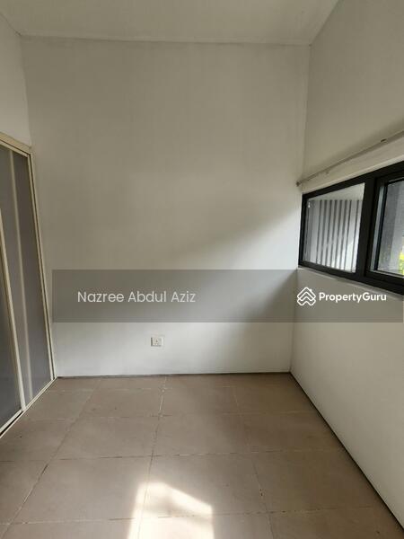 Zero-Lot Bungalow for Sale in Cyberjaya (Selangor) - Nazree Abdul Aziz - PropertyGuru.com.my