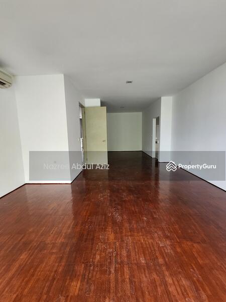 Zero-Lot Bungalow for Sale in Cyberjaya (Selangor) - Nazree Abdul Aziz - PropertyGuru.com.my