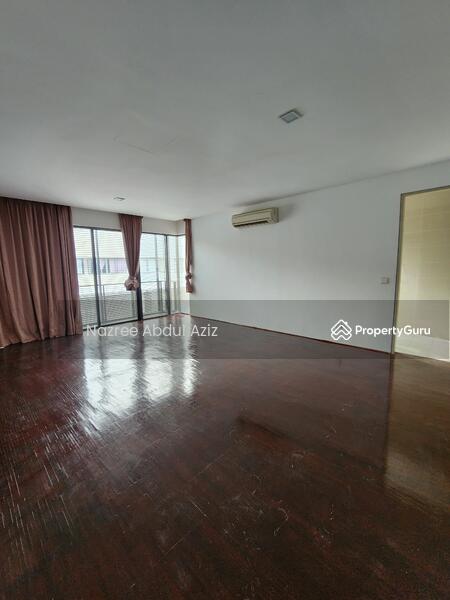 Zero-Lot Bungalow for Sale in Cyberjaya (Selangor) - Nazree Abdul Aziz - PropertyGuru.com.my
