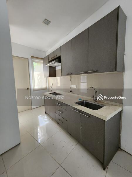 Zero-Lot Bungalow for Sale in Cyberjaya (Selangor) - Nazree Abdul Aziz - PropertyGuru.com.my