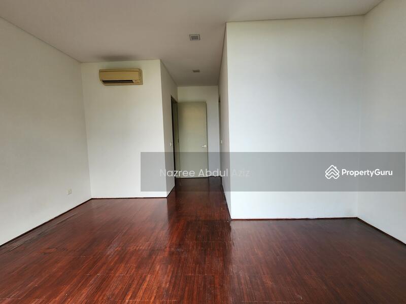 Zero-Lot Bungalow for Sale in Cyberjaya (Selangor) - Nazree Abdul Aziz - PropertyGuru.com.my