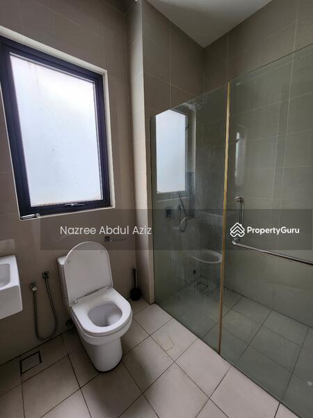 Zero-Lot Bungalow for Sale in Cyberjaya (Selangor) - Nazree Abdul Aziz - PropertyGuru.com.my