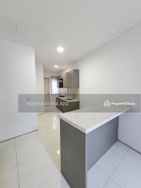 Zero-Lot Bungalow for Sale in Cyberjaya (Selangor) - Nazree Abdul Aziz - PropertyGuru.com.my