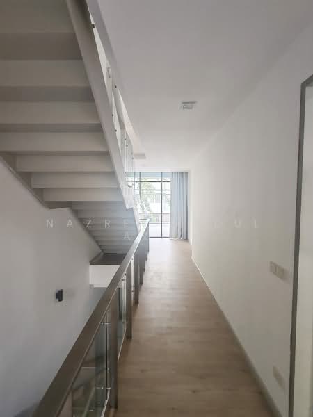 Zero-Lot Bungalow for Sale in Cyberjaya (Selangor) - Nazree Abdul Aziz - PropertyGuru.com.my