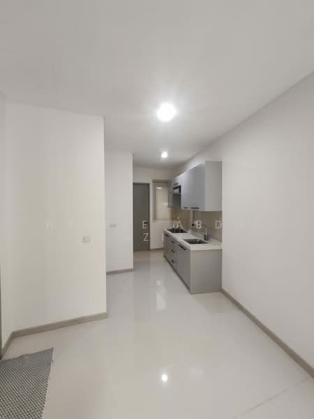 Zero-Lot Bungalow for Sale in Cyberjaya (Selangor) - Nazree Abdul Aziz - PropertyGuru.com.my
