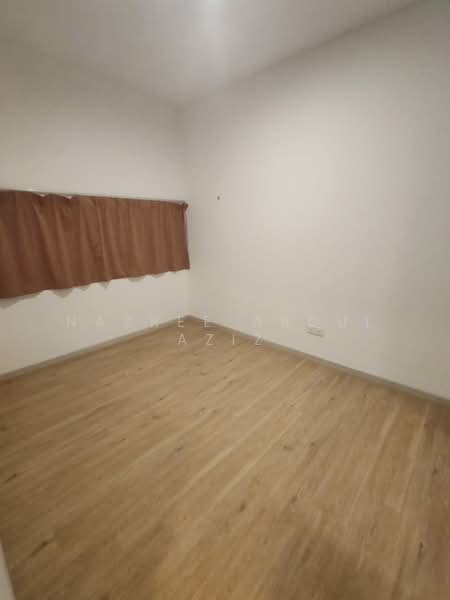 Zero-Lot Bungalow for Sale in Cyberjaya (Selangor) - Nazree Abdul Aziz - PropertyGuru.com.my