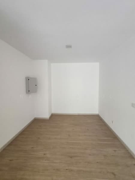 Zero-Lot Bungalow for Sale in Cyberjaya (Selangor) - Nazree Abdul Aziz - PropertyGuru.com.my