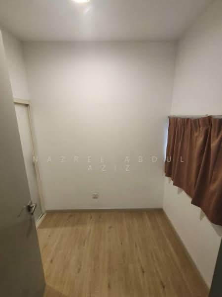 Zero-Lot Bungalow for Sale in Cyberjaya (Selangor) - Nazree Abdul Aziz - PropertyGuru.com.my