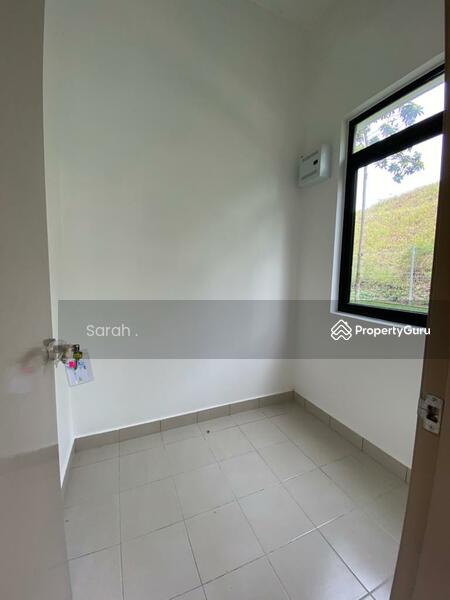 Maple Residence untuk Untuk Disewa - RM 3,800 /bulan, Mac 2026 - PropertyGuru.com.my