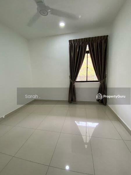 Maple Residence untuk Untuk Disewa - RM 3,800 /bulan, Mac 2026 - PropertyGuru.com.my