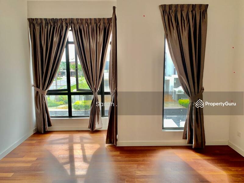 Maple Residence untuk Untuk Disewa - RM 3,800 /bulan, Mac 2026 - PropertyGuru.com.my