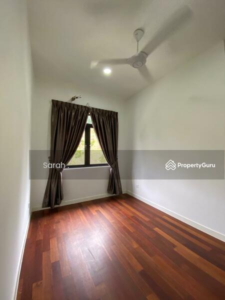 Maple Residence untuk Untuk Disewa - RM 3,800 /bulan, Mac 2026 - PropertyGuru.com.my