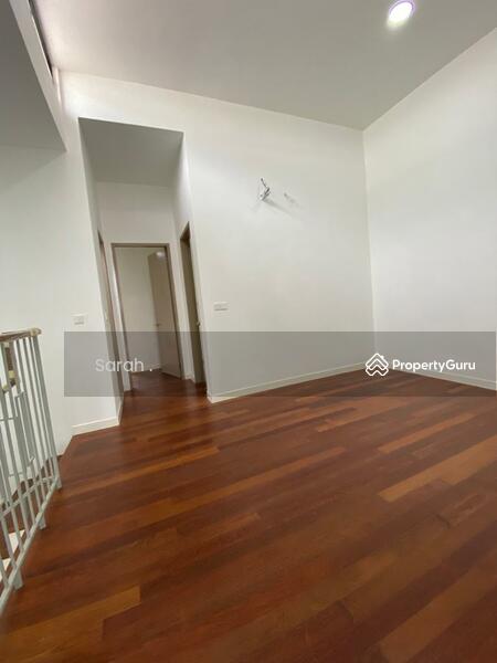 Maple Residence untuk Untuk Disewa - RM 3,800 /bulan, Mac 2026 - PropertyGuru.com.my