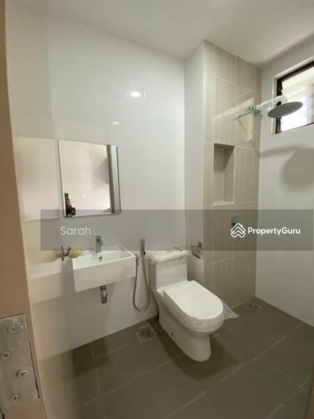 Maple Residence untuk Untuk Disewa - RM 3,800 /bulan, Mac 2026 - PropertyGuru.com.my