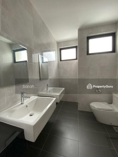 Maple Residence untuk Untuk Disewa - RM 3,800 /bulan, Mac 2026 - PropertyGuru.com.my