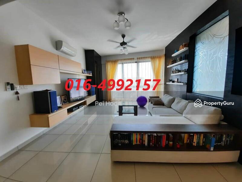 For Sale - 98 Nibong Residence