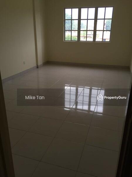 Untuk Dijual - Yadin Impiana Apartment