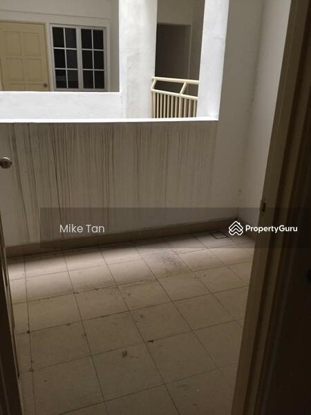 Untuk Dijual - Yadin Impiana Apartment