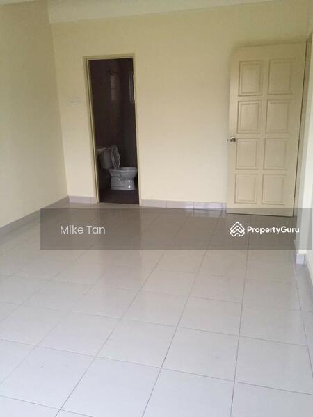 Untuk Dijual - Yadin Impiana Apartment