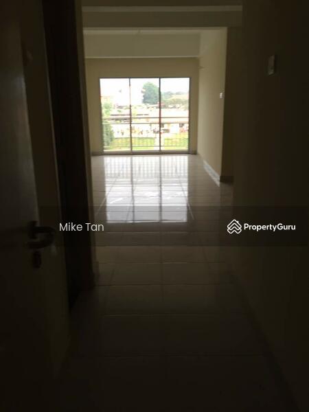 Untuk Dijual - Yadin Impiana Apartment