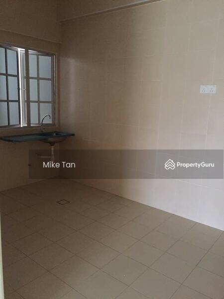 Untuk Dijual - Yadin Impiana Apartment