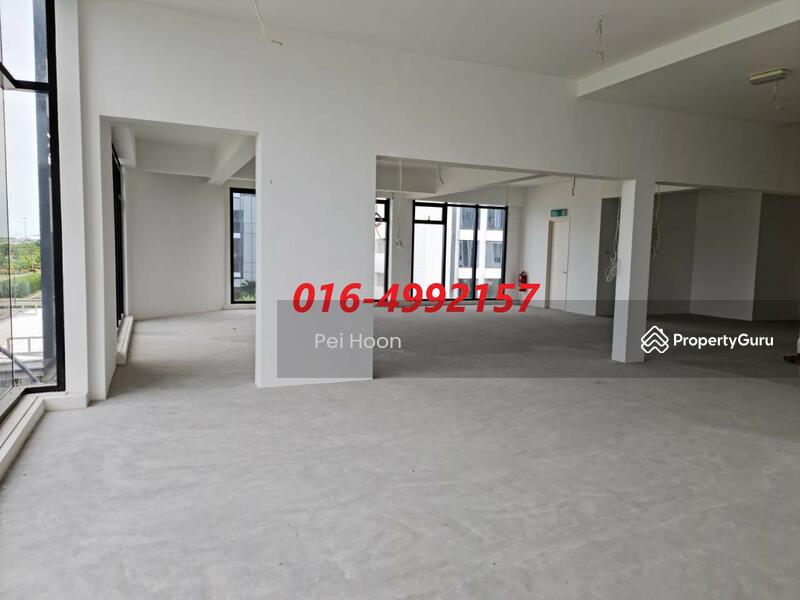 Shop / Office for Sale in Aspen Vision City (Batu Kawan) - Pei Hoon - PropertyGuru.com.my