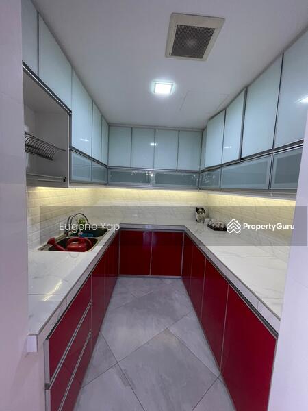 Rumah Banglo untuk Dijual di Bukit Tunku (Kenny Hills) (Kuala Lumpur) - Eugene Yap - PropertyGuru.com.my