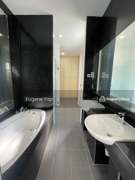 Rumah Banglo untuk Dijual di Bukit Tunku (Kenny Hills) (Kuala Lumpur) - Eugene Yap - PropertyGuru.com.my