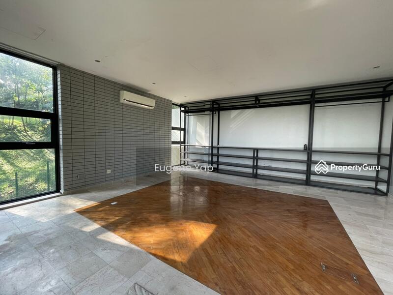 Rumah Banglo untuk Dijual di Bukit Tunku (Kenny Hills) (Kuala Lumpur) - Eugene Yap - PropertyGuru.com.my