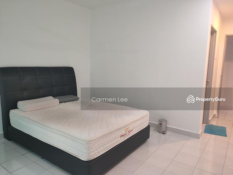 Condominium for Rent at D'Pines@Ampang - Carmen Lee - PropertyGuru.com.my