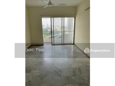 Property For Rent, at Vista Angkasa PropertyGuru Malaysia