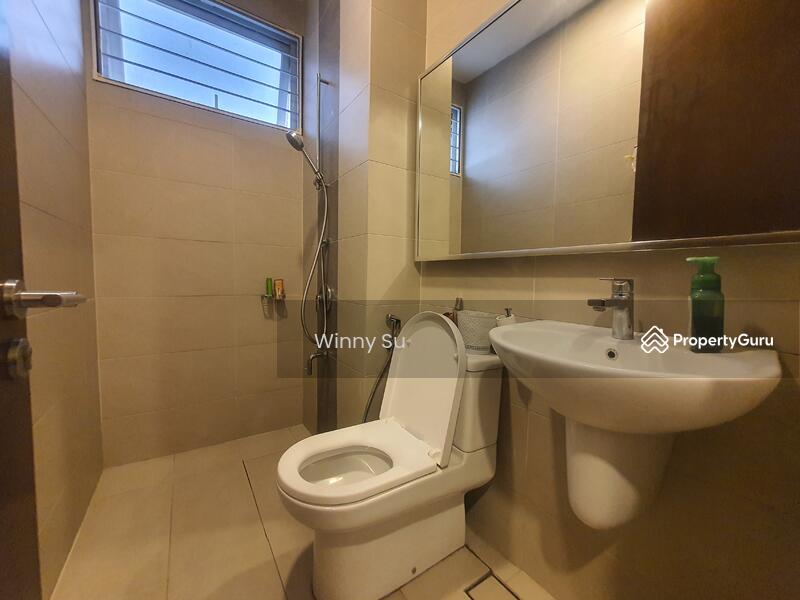 Untuk Dijual - Bukit Jelutong