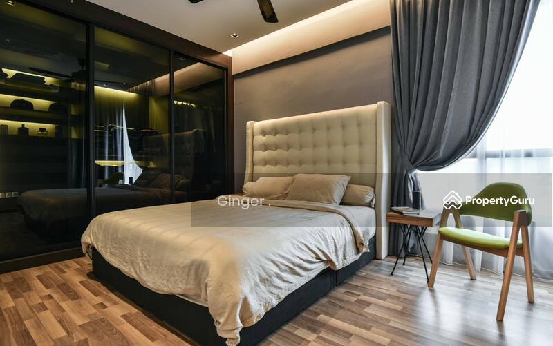 Kondominium untuk Dijual di Cheras Freehold [0 DP] 3R2B Linked Bridge to Sunway Velocity - Ginger Kong - PropertyGuru.com.my