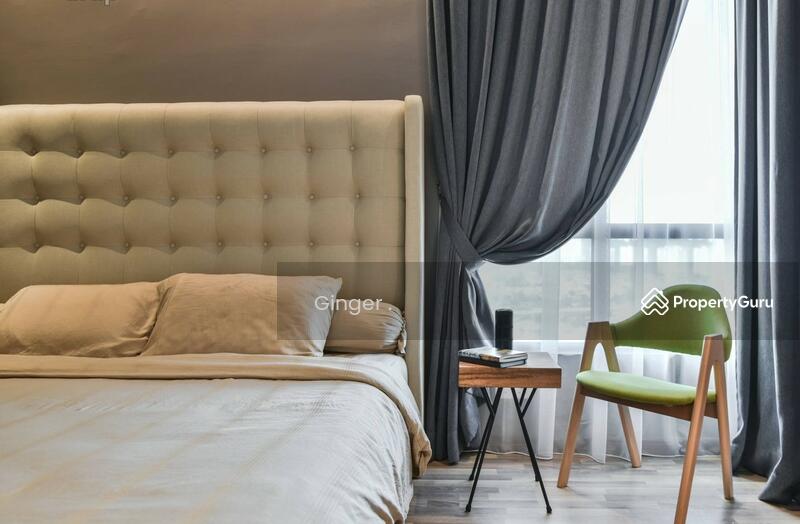 Kondominium untuk Dijual di Cheras Freehold [0 DP] 3R2B Linked Bridge to Sunway Velocity - Ginger Kong - PropertyGuru.com.my