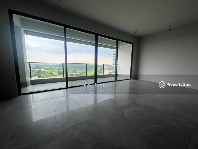 Untuk Dijual - Aetas Damansara