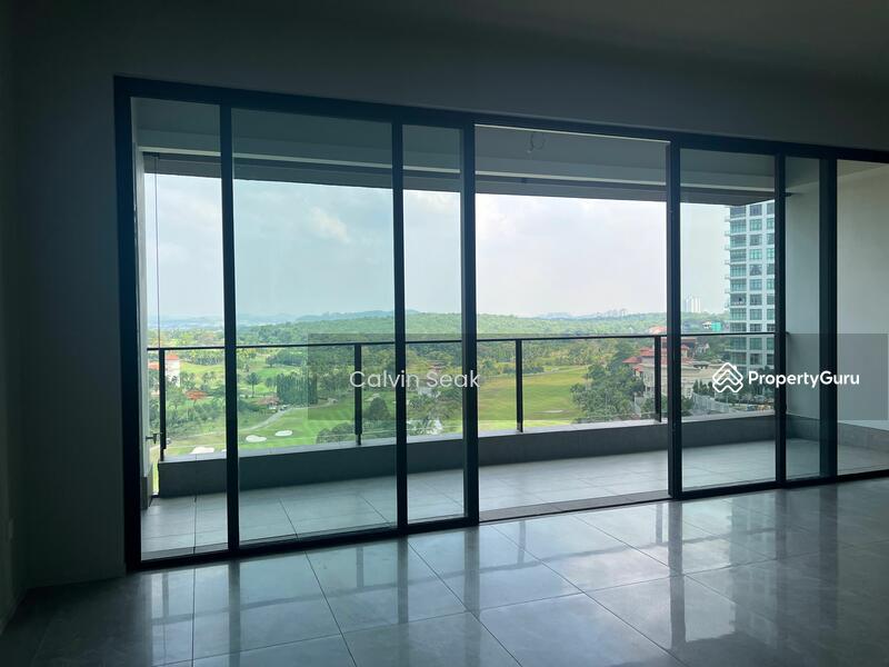 Untuk Dijual - Aetas Damansara