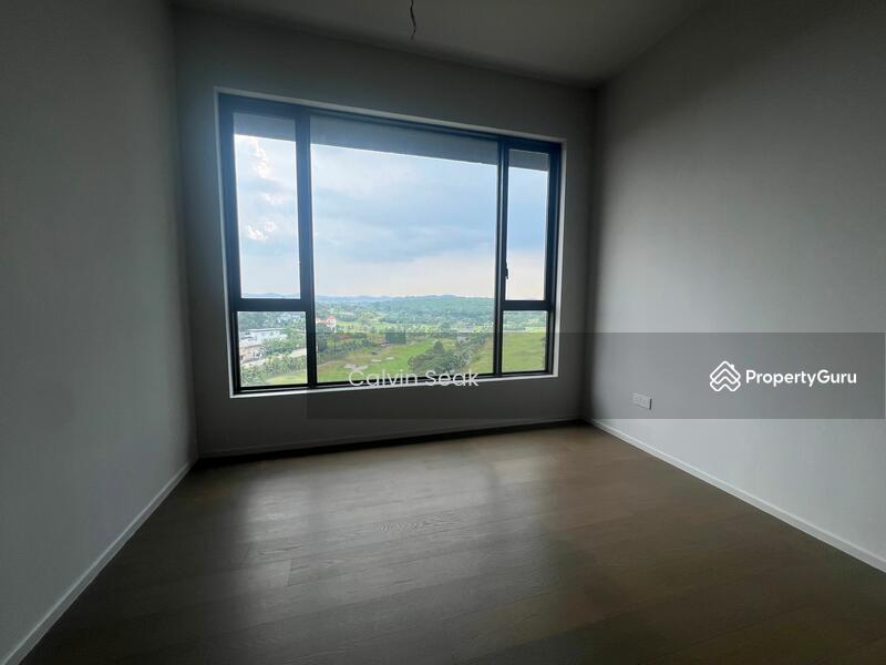 Untuk Dijual - Aetas Damansara