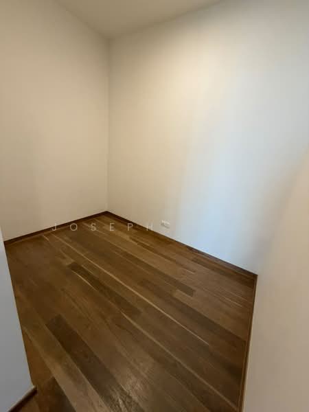 Kediaman Servis untuk Disewa di Southern Marina Residences - Joseph Kong - Interior - PropertyGuru.com.my