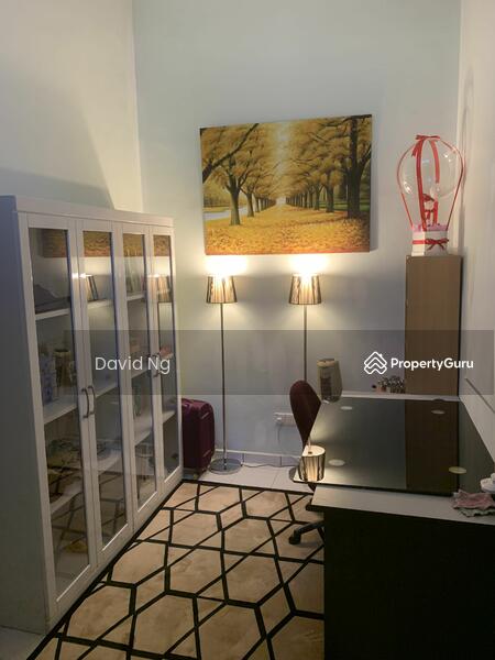 Terraced House for Sale in Taman Seri Belimbing (Balakong) - David Ng - PropertyGuru.com.my